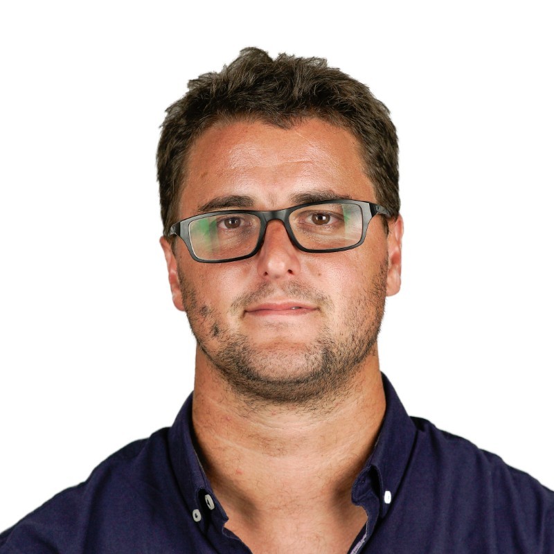 Dag Flachet