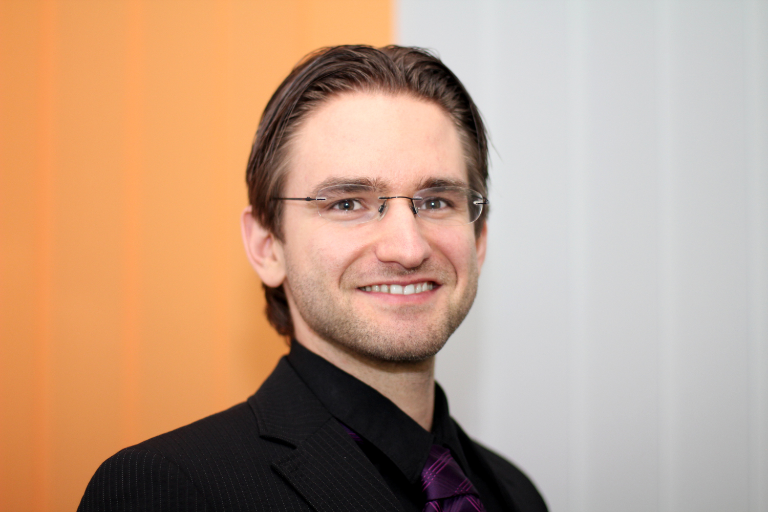 Thomas Kerbl