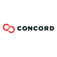 concord