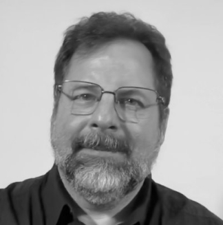 John DiLeo