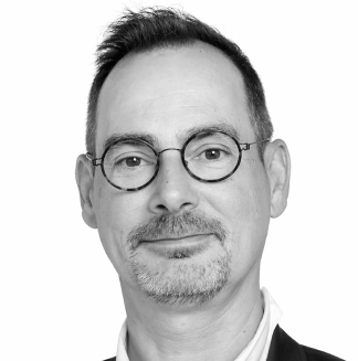 Seba Deleersnyder