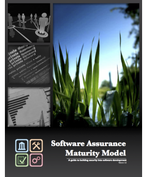 Core Model
